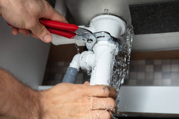 Best Carpet water damage restoration  in Willards, MD