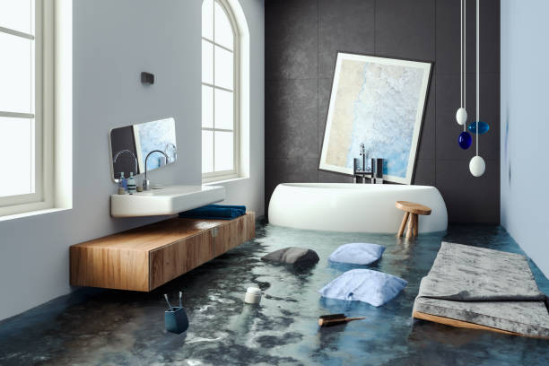  Willards, MD Water damage restoration Pros